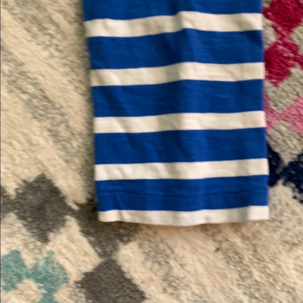 J Crew Dress - Picture 8 of 8